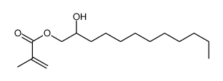 13438-18-1 structure