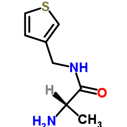 1344950-30-6 structure