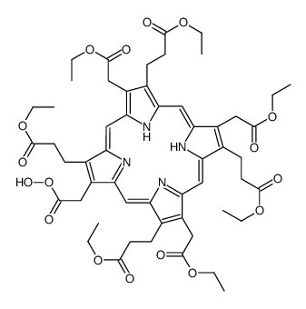 134773-19-6 structure