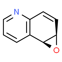 135096-21-8 structure