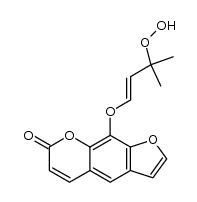 135366-52-8 structure