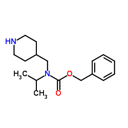 1353975-86-6 structure