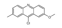 135753-45-6 structure