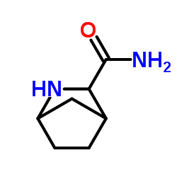 135793-21-4 structure