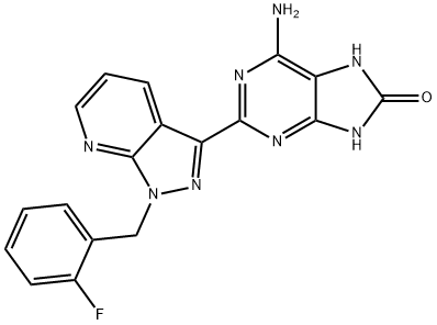1361569-10-9 structure