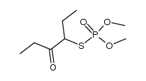 137224-91-0 structure