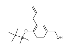 137314-24-0 structure