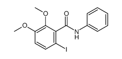 1377927-13-3 structure