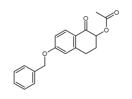 1382490-73-4 structure