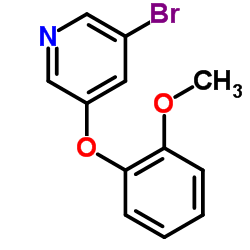 1383133-85-4 structure