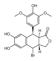 138355-76-7结构式