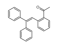 1384880-08-3结构式