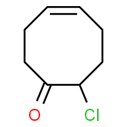 138619-95-1 structure