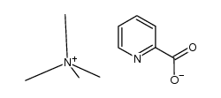 139657-01-5 structure