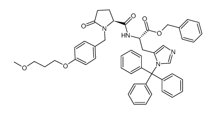 1422064-36-5 structure