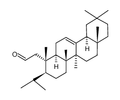 142878-17-9 structure