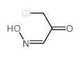 14337-41-8 structure