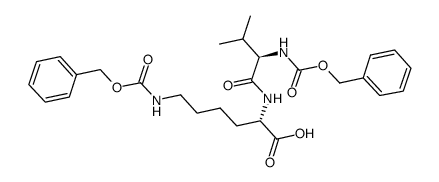 1436-71-1 structure