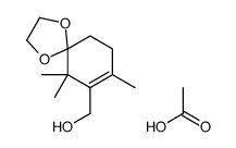 144066-85-3 structure