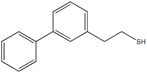 1443303-04-5 structure