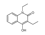 144603-01-0 structure