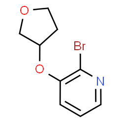 1451390-75-2 structure