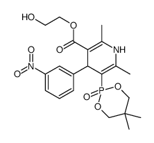 145194-49-6结构式