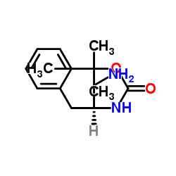 146552-72-9 structure