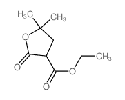 14668-39-4 structure