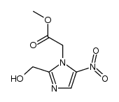 147124-51-4 structure