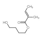 148390-75-4 structure