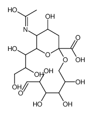 148979-95-7结构式