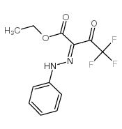 1494-98-0 structure