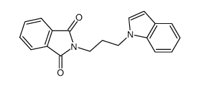 150206-00-1 structure