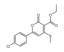 153391-45-8 structure