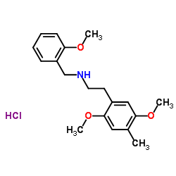 1539266-35-7 structure