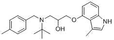 154191-98-7 structure