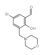 154198-11-5 structure