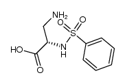 156185-88-5 structure