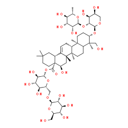 158511-57-0结构式