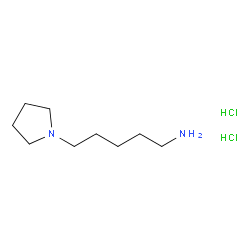 1624260-73-6 structure