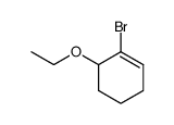 16253-85-3 structure