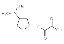 1631-52-3 structure