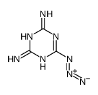 16376-89-9 structure