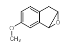 3-METHOXY-6,6A-DIHYDRO-1AH-1-OXA-CYCLOPROPA[A]INDENE picture