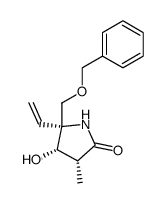 166541-05-5 structure