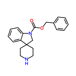 167483-91-2 structure