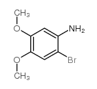 16791-41-6 structure