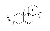 1686-66-4结构式