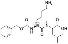 169765-38-2结构式